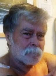 Obituary information for Bobby B. Denson