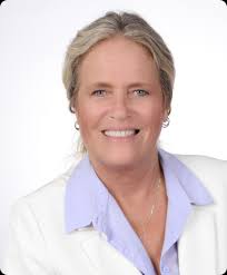 Florida Insurance Policy Services