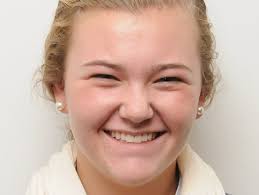 Prep girls tennis roundup: West Ottawa, Holland, Holland Christian,  Hamilton win