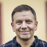 600+ "Lenning" profiles