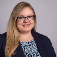 30+ "Melissa Lenz" profiles