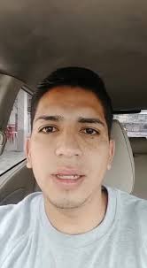 🏐|| Un evento que no se puede...