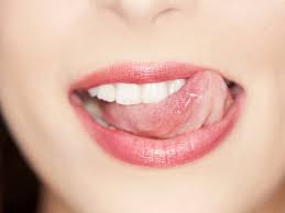 We did not find results for: Your Tongue Is Probably Filthy Here S How To Clean It Self