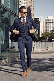 A lot of things contribute in that like the stance, the posture, the angle of the face and jawline, etc. 7 Of The Best Poses For Male Models Filtergrade