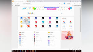 Internet download manager (idm) is a tool to increase download speeds by up to 5 times, resume the tool has a smart download logic accelerator that features intelligent dynamic file segmentation. How To Add Idm Internet Download Manager Extension To Uc Browser And Chrom Browser Youtube