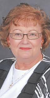 ADAMH director Dehner retires