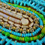 Profile Picture of Beads – Tagged 