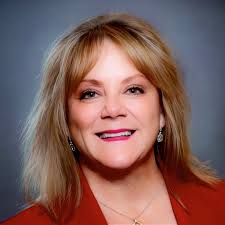 Kathy Macdougall's Instagram, Twitter & Facebook