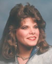 Wanda Lee Phillips Goodman (1968-2011)