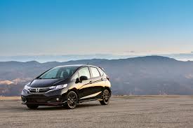 2015+ 2017+ 2019+ up to $10,000; Buying A Used Honda Fit Here S What You Need To Know