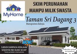 Skim perumahan belia bsn menawarkan bantuan perumahan mampu milik dengan pembiayaan penuh & bantuan ansuran bulanan sebanyak terdapat pelbagai manfaat dan bantuan yang disalurkan oleh kerajaan melalui skim perumahan belia bsn yang ditawarkan bermula 1 januari. Rumah Untuk Melabur Photos Facebook