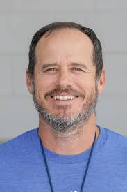 Queen Creek High School (Queen Creek, AZ) Athletics