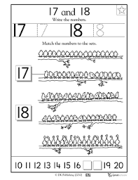 Worksheets Word Lists And Activities Greatschools Kindergarten Worksheets Free Printables Kindergarten Worksheets Printable Printable Preschool Worksheets