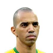 Learn all about the career and achievements of diego tardelli at scores24.live! Diego Tardelli Fifa 18 World Cup 76 Rated Futwiz