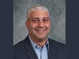 Kentwood school board approves salary, 3-year contract for new  superintendent Kevin Polston