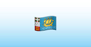 Check spelling or type a new query. Flagge St Pierre Und Miquelon Emoji