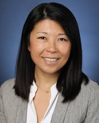 AAO-HNSF 2024 Annual Meeting & OTO EXPO