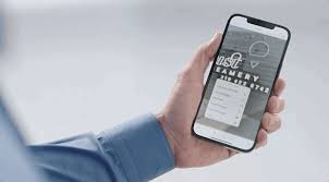 Ios 15 is packed with new features that help you connect with others, be more present and in the moment, explore the world, and use powerful there is so much rich information in your photos, from memorable places you've visited to handwritten family recipes. Lxjkpi Tmsb4jm