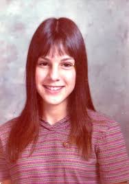 Charles Robert Ullrich III and Victoria Ann Birchler