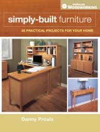 Pin by cory rosianna on kitchen diy kitchen cabinets also how to build frameless wall cabinets. Build Your Own Kitchen Cabinets By Danny Proulx 9781440321764 Penguinrandomhouse Com Books