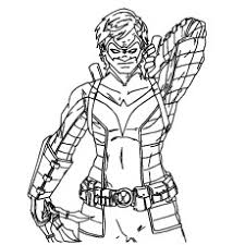 We did not find results for: Batman Coloring Pages 35 Free Printable For Kids