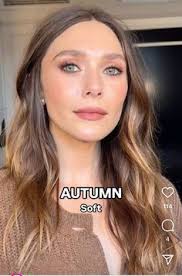 Madison McCleary (maddie_mccleary)