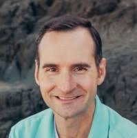 Mike Barnum's Instagram, Twitter & Facebook