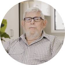 Blueheath Retirement Village