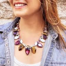 July 4, 2021 by mathilde émond. 310 Chloe Isabel Ideas Chloe Isabel Chloe Chloe Isabel Jewelry