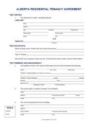 draft agricultural lease agreement farmland access lease agreement pdf4pro