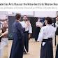 New Student Enrollment: Free Introductory Class at... event in Sunrise, FL