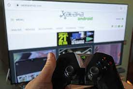 Sling tv is a great option for cord cutters. Los Mejores Navegadores Web Para Android Tv