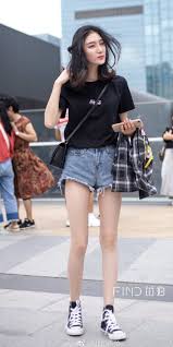 女学生被❌c🐻扒衣服英文网站软件下载-女学生被❌c🐻扒衣服英文网站免费app下载v1.80.6 安卓版