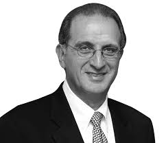 IMF resuMes extended Fund FacIlIty For PakIstan; $500M tranche