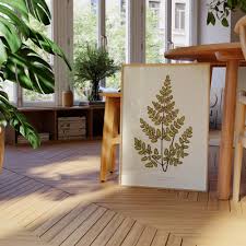 Image result for Cheilanthes botswanae