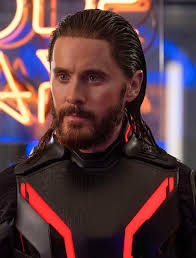 She-Hulk Episode 4 Introduces an Unlikely Friendship for Wong