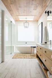 cabinetry altadore home calgary