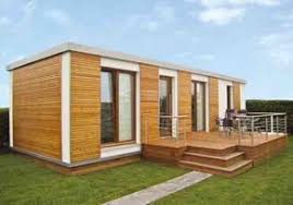 Houben Gmbh I Nettetaler Mobilheime I Van Der Upwich Str 38 I 41334 Nettetal I Tel 02153 9103540 I Fax 910 Mobiles Haus Anbau Gartenhaus Kleine Hausideen