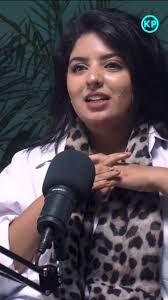 Art As Business. How to Sell Your art ?