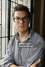 68 Ben Lerner Photos & High Res Pictures