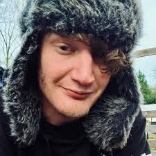 Denise Hargrove (@hargrove_denise) • Instagram photos and videos