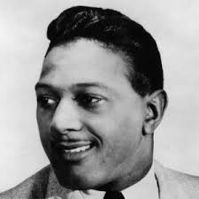 The Valentinos biography