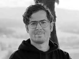 zkipster: the event management platform for the world's best events