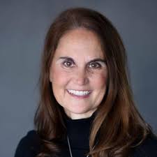 cloud #cybersecurity #networking #fiberoptics #consolidatedcommunication