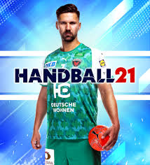 Selon lui, l'allemagne doit sortir de l'union européenne. Handball The Videogame Games Toys Facebook