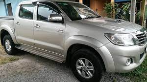 13,758 likes · 8 talking about this · 9 were here. Br Auto Car Labuan Branch Jual Beli Kereta Labuan Sahaja Halaman Utama Facebook