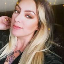 Sherri Kelly-Otten (sherrilynn20)