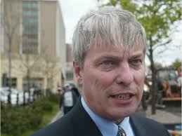 Ottawa's plan to cut greenhouse gases gets faint praise, much criticism