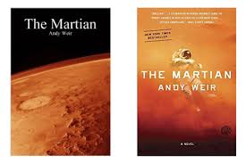 We did not find results for: How To Nail Your Book Cover Design With Five Examples Of What Not To Do Kn Literary Arts