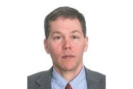 DOE Energy Attaché at U.S. Embassy in Israel Honored by Health Physics  Society for Career in Emergency Response